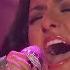 Pia Toscano Where Do Broken Hearts Go American Idol Season 10 3 16 11