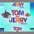 YTPMV REQUESTED Tom And Jerry Show Intro Scan Veg Replace Scan