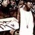 Gangstarr Peace Of Mind