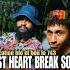 Last Heart Break Song DYLVN IBIZA STYLE RMX 2024