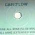 CA FLOW Mine All Mine Club Mix HQ