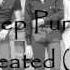 Deep Purple Mistreated Lyrics