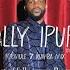 DJ USHER BEST OF FALLY IPUPA RUMBA MIX FORMULE 7 2