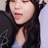 Cover GFRIEND UMJI 엄지 Madeleine Love 원곡 CHEEZE