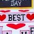 DIY Teacher S Day Pop Up Card Ideas Happy Teacher S Day Greeting Card Handmade