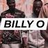 Billy O Ina Sonki Official Video 2021