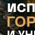 Преодоление конфликтов высокомерия и унижений Сад Веры Урок 28 Ицхак Пинтосевич