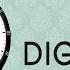 Diggro DI05 Smartwatch On Android