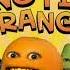 Annoying Orange HFA Intro Instrumental