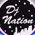 DJ DEAR GOD REMIX AVENGED SEVENFOLD DJ Nation Remix