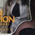 WITHIN TEMPTATION Feat Alex Yarmak A Fool S Parade REACTION YOU NEED TO LISTEN TO THIS