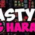 DJ NASTY GIRL X HILANG HARAPAN JEDAG JEDUG MENGKANE VIRAL TIKTOK DJ NASTY GIRL SOUND DANZZ