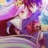 No Game No Life на русском This Game Onsa Media