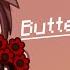 Buttercup Meme Gacha Club Animation Meme Camp Smp Ft AppleEye07