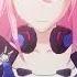 AMV Honkai Impact 3 Because Of You Elysia TruE HOYO MiX 黄龄 文驰 TetraCalyx