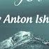 Anton Ishutin Feat Note U For You Nezhdan Remix