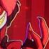 Hazbin Hotel Alastor Dark Horse