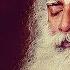 Sadhguru If You Can T Notice Your BREATH How To Notice Anything Subtler Than That