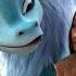 Best Of Sisu The Dragon Raya And The Last Dragon Disney Princess