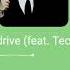 Eminem Overdrive Feat Tech N9ne 2023