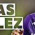 Nicolas Gonzalez Skills And Goals Highlights