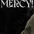 Lord Have Mercy Joshua 2 2 14 Wednesday 01 08 2025