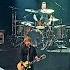 Green Day Burnout Live Bataclan Paris France 4th November 2023