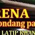 RENA KARAOKE NADA COWOK GONDANG 2022