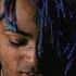 FREE XXXTENTACION Type Beat 2025 From You