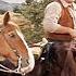 Bonanza The War Comes To Washoe Episode 107 COWBOY Free Western Series English