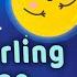 Oh My Darling Clementine Lullaby 2 Hours Relaxing Baby Sleep Music