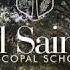 All Saints School TV Commercial 15sec