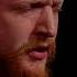 Tyler Childers Universal Sound