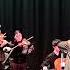 Warrin 2022 By James Henry Melbourne String Ensemble At Prom Recitals Foster Town Hall 2023