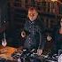 Matvienkov TP Natasha Wax S Birthday In Community DJ Set Organic House Mix