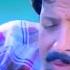 Suvvi Suvvi Saviyada Laali HD Video Vishnuvardhan Mohini Rajesh Krishnan