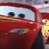 Cars 1 Lightning McQueen Lost His Tires And Shrek 2 And WTF Boom