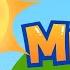 Muslim Songs For Kids Mr Sun MiniMuslims