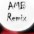 Vnas Dav Enemy AMB Remix