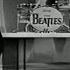 The Beatles Twist Shout Performed Live On The Ed Sullivan Show 2 23 64