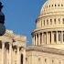 US House Rejects Revamped Spending Deal As Government Shutdown Looms VOANews