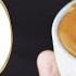 STOP STRESS 3 Hours Of BARISTA COFFEE ART Meditation HD For Instant Stress Relief