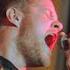 Imagine Dragons Hear Me Demons Radioactive Live Making Of Night Visions 2012