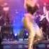 Shakira Loca David Letterman Live HQ Mp4 Flv