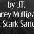 Justin Timberlake Carey Mulligan Stark Sands 500 Miles HQ