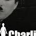 Charlie Chaplin City Lights Original Motion Picture Soundtrack