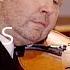 Nigel Kennedy J S Bach Erbarme Dich Mein Gott St Matthew Passion Gewandhausorchester