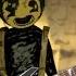 Bendy And The Ink Machine Sammy S Song Sheep Sheep GUITAR COVER Rockit Gaming