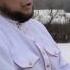 VOLNIJ DON Oy Moroz Moroz Official Video