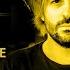 Hannes Bieger DJ Set Tronic 25th Anniversary Beatport Live